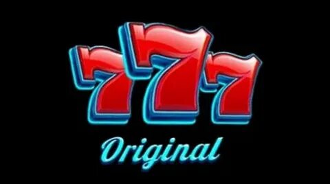 Бонус на депозит в казино 777 original промокод