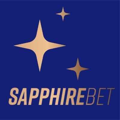 промокод Sapphirebet